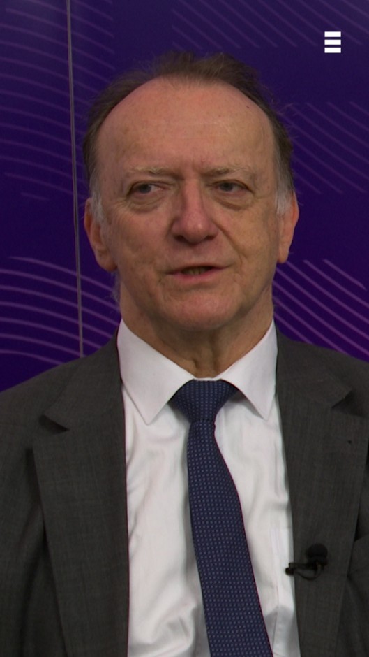 Mađarski izbori i Srbija